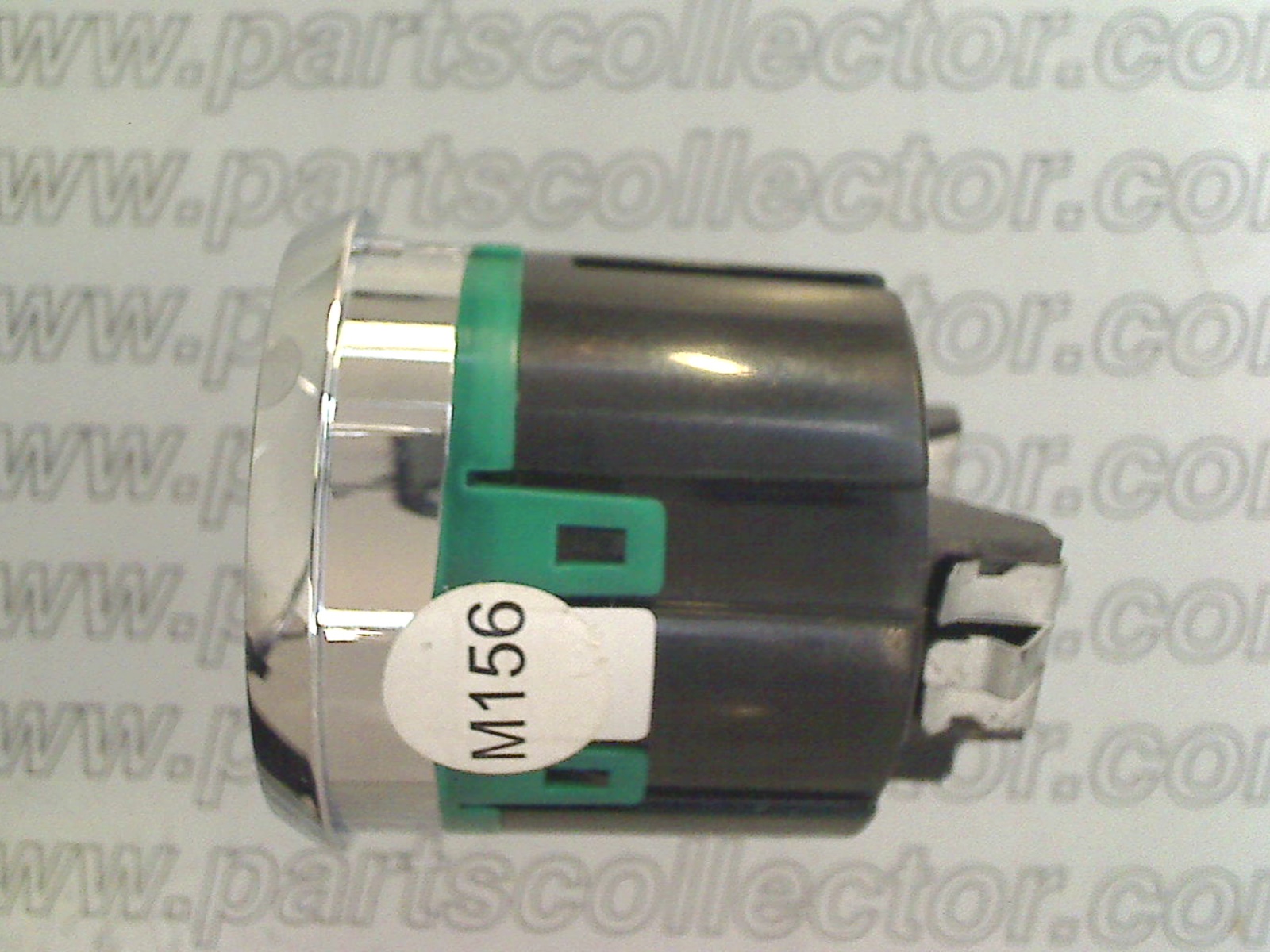 MASERATI  Electrical system code 9594 compatible with: MASERATI GHIBLI 2013, MASERATI MASERATI - detail view